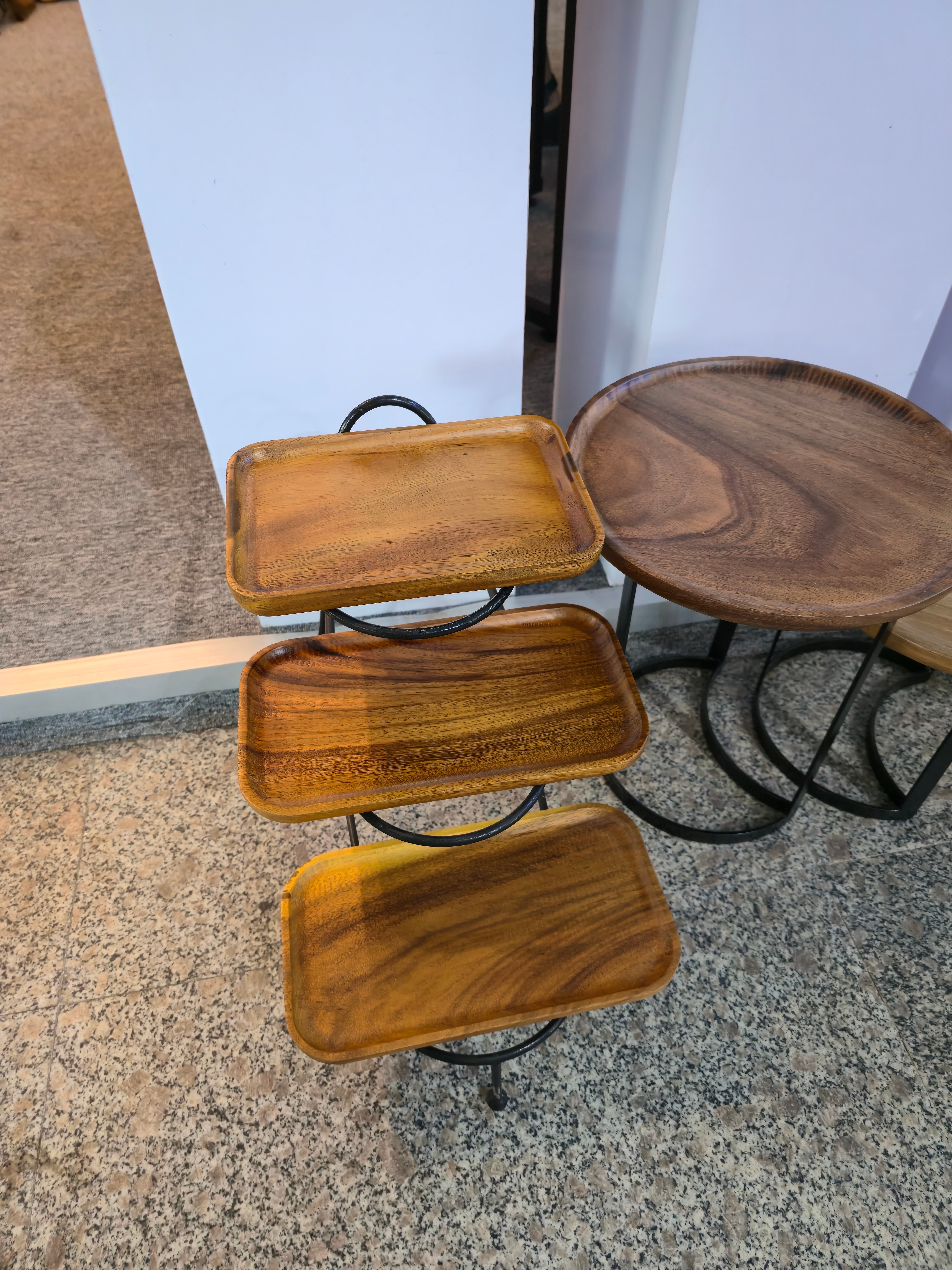 Hotel Accessory 6